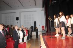 Evrensel Kolej